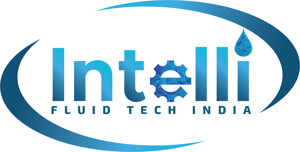 Intelli Fluid Tech