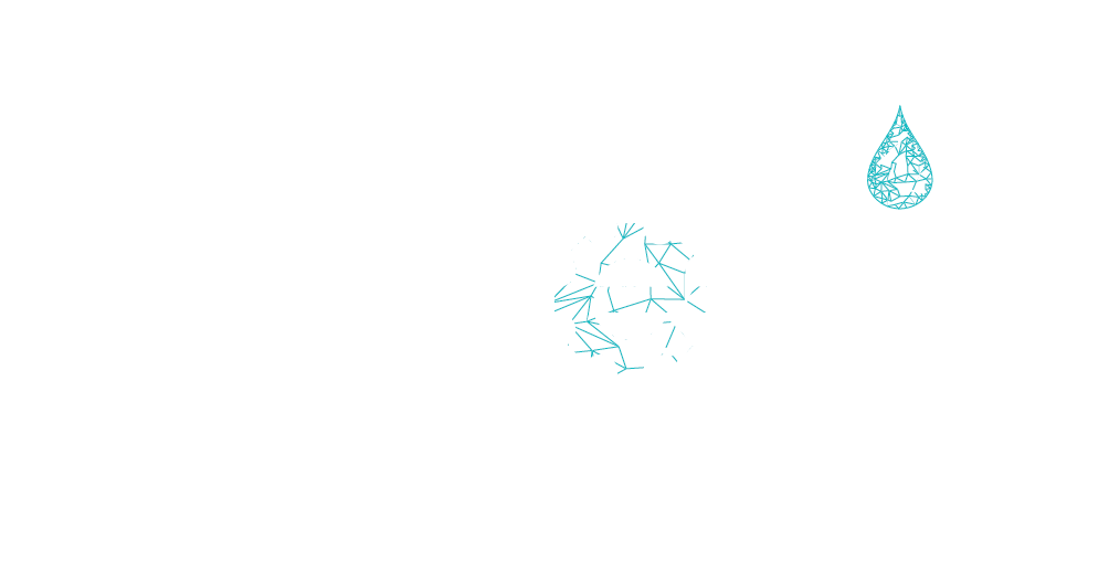 Intelli Fluid Tech